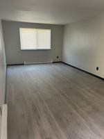 featured image of 1032 Woodville Rd