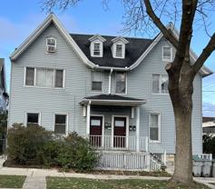 1693 N Cass St #2 - Photo 1 of 1