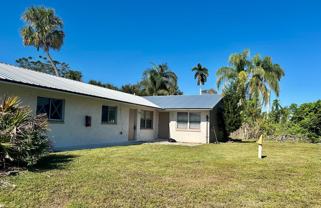 4265 Desoto Ave - Photo 1 of 1
