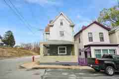 1243 Evans Ave - Photo 1 of 1