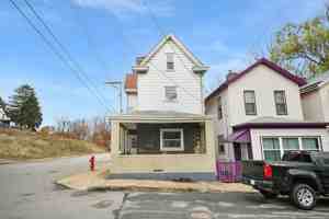 featured image of 1243 Evans Ave
