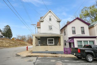 1243 Evans Ave - Photo 1 of 1