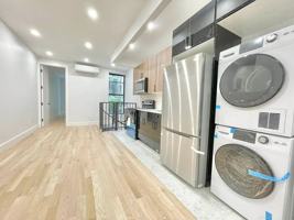 featured image of 1329 Hancock St