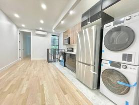 1329 Hancock Street - Photo 1 of 1