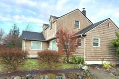 Shankland - 1825 4th - Photo 1 of 1