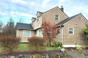 featured image of 1825 4th Street