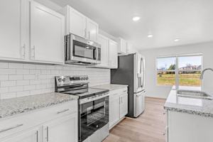 featured image of 812 Lambert Cir