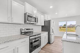 812 Lambert Cir - Photo 1 of 1
