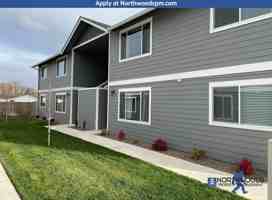 featured image of 175 Northridge Ter