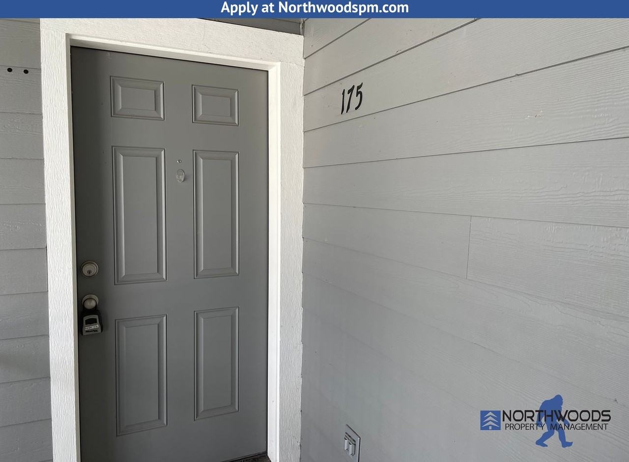 175 Northridge Ter - Photo 2 of 17