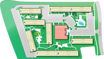 featured image of 1675 Nw 4th Ave