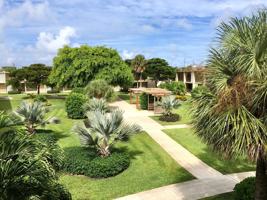 featured image of 1675 Nw 4th Ave