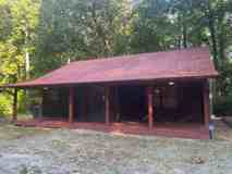 300 Forney Ave - Photo 1 of 1