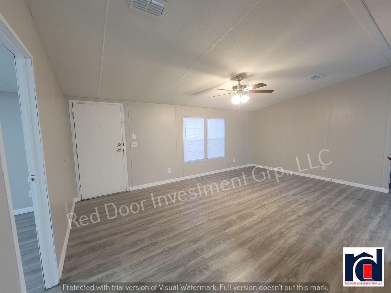 321 Carpenter Rd - Photo 3 of 13