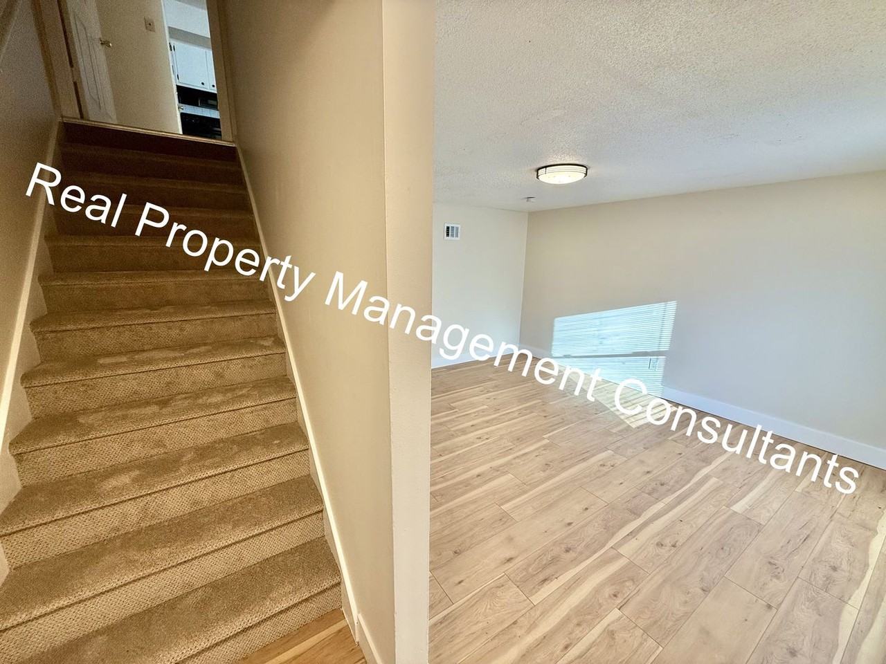 7350 Lathrop Ave - Photo 2 of 20