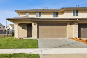 featured image of 8256 W Pacific Yew St