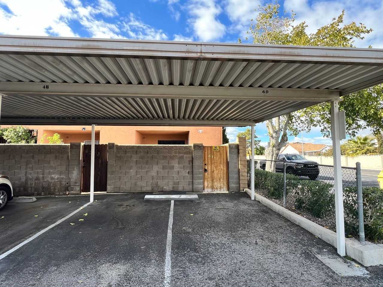 6341 W Washington Ave - Photo 2 of 22