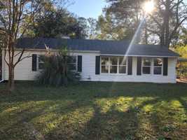 featured image of 1224 George St Ne