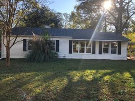1224 George St Ne - Photo 1 of 1