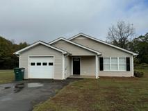 3018 Old Maysville Rd - Photo 1 of 1