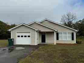 3018 Old Maysville Rd - Photo 1 of 1