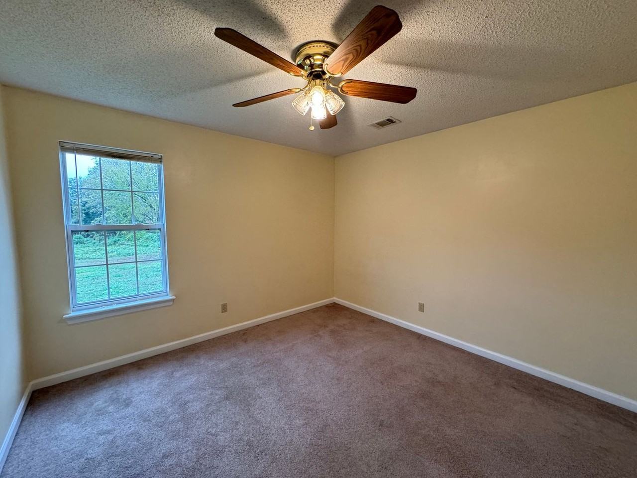 3018 Old Maysville Rd - Photo 3 of 8