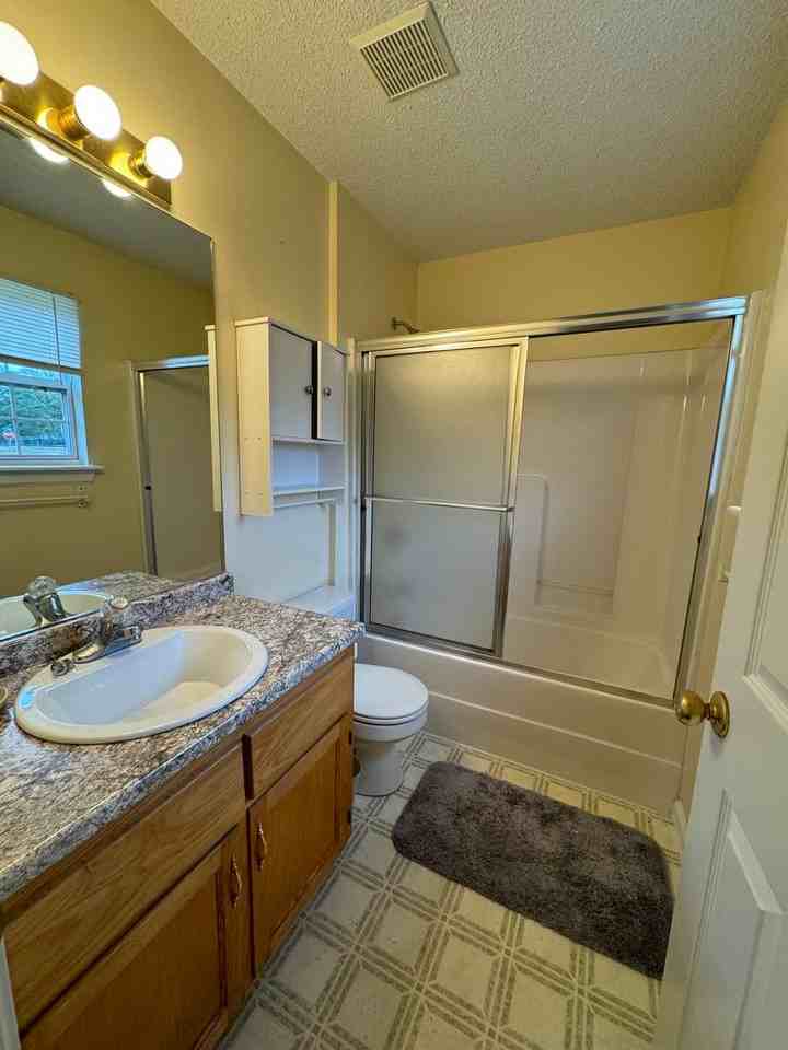 3018 Old Maysville Rd - Photo 4 of 8