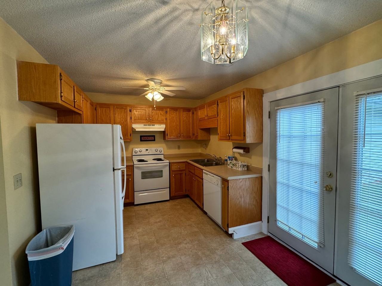 3018 Old Maysville Rd - Photo 5 of 8