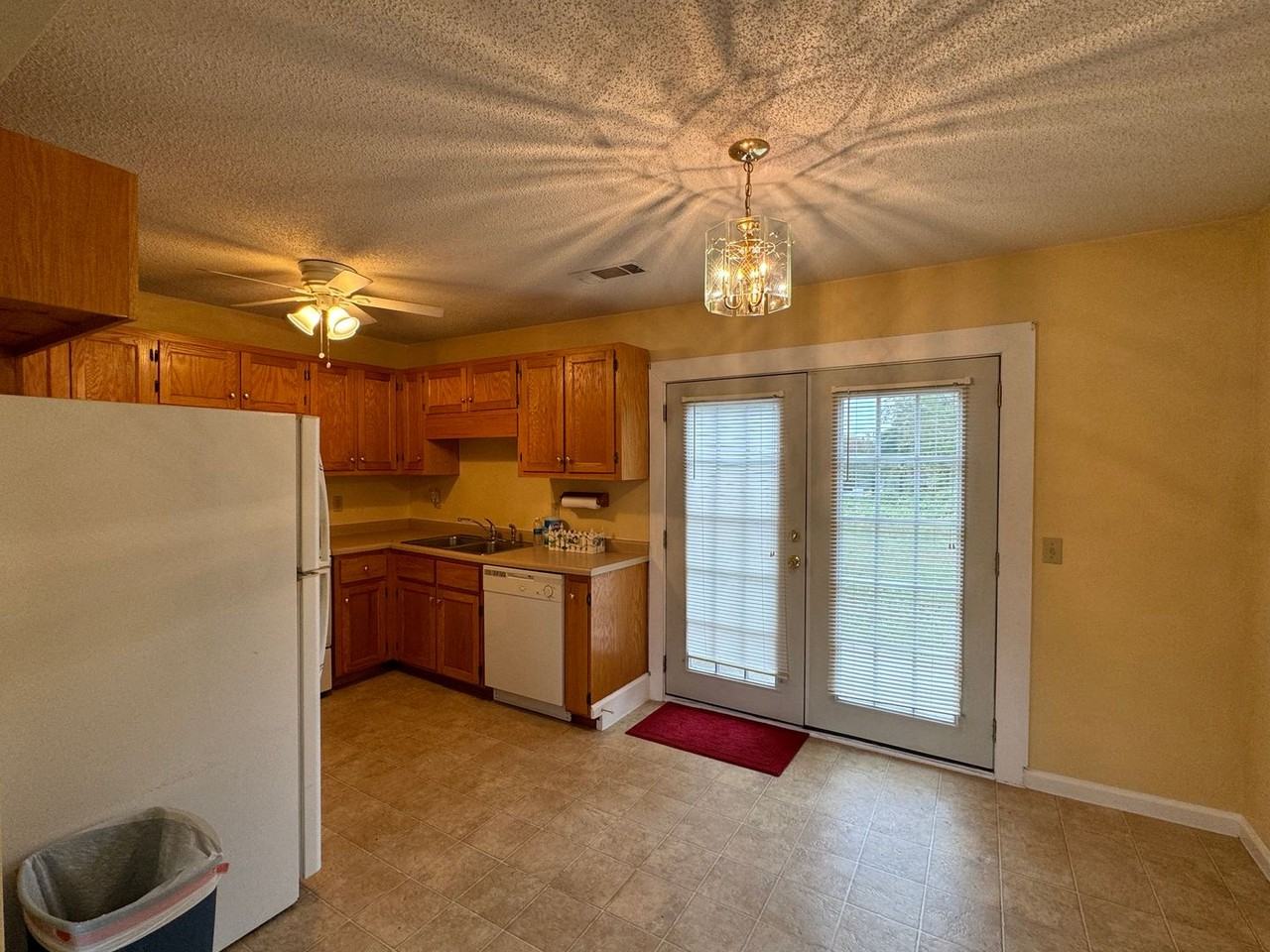 3018 Old Maysville Rd - Photo 6 of 8