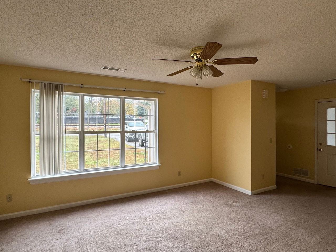 3018 Old Maysville Rd - Photo 7 of 8