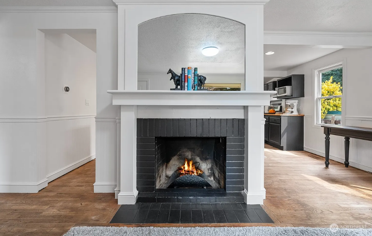 3106 Se 5th St - Photo 3 of 11