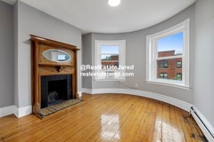 616 Columbus Ave - Photo 1 of 1