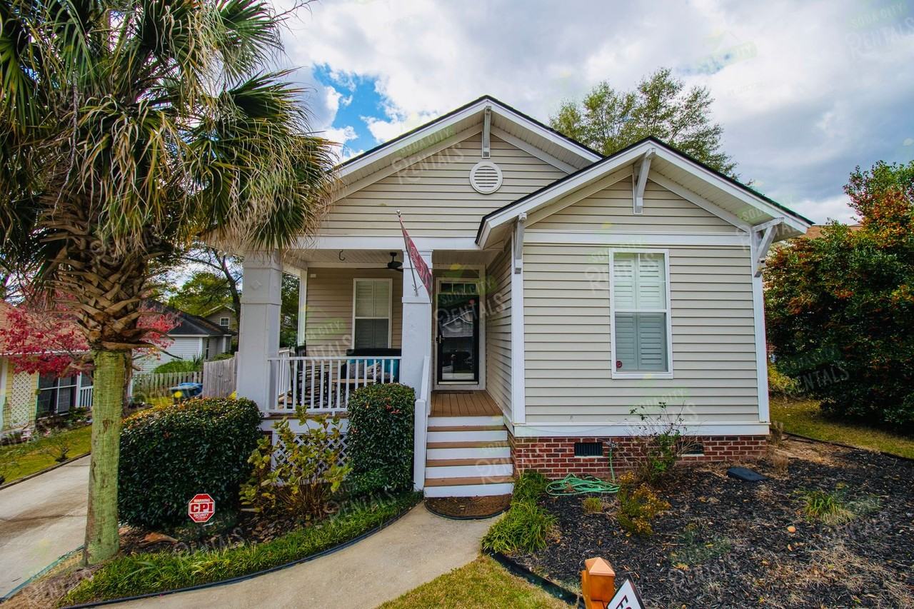 514 Laurel Hill Ln - Photo 2 of 21