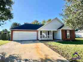 214 Wynfield Ln - Photo 1 of 1