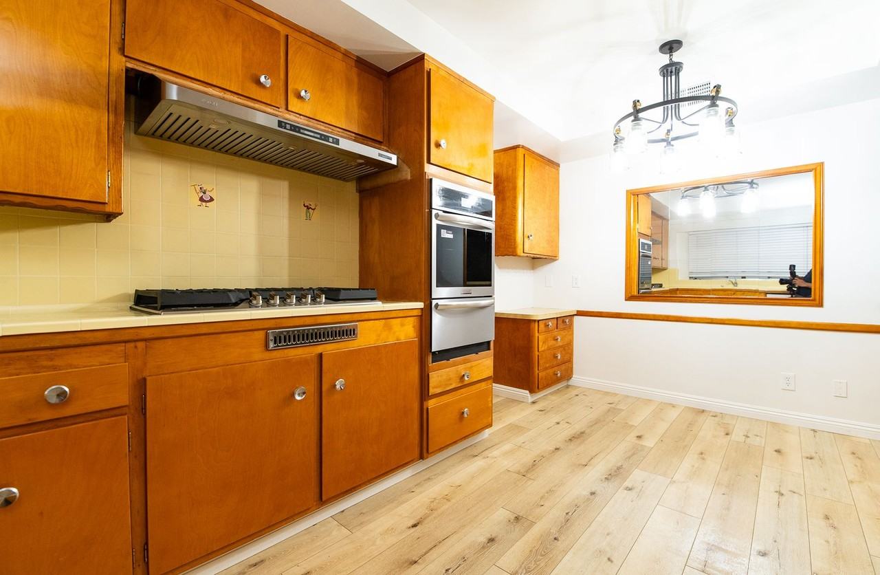 8535 Suva St - Photo 5 of 20