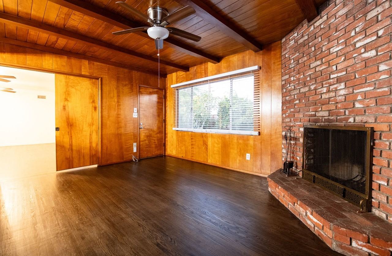 8535 Suva St - Photo 6 of 20