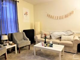 featured image of 320 Saint Paul St