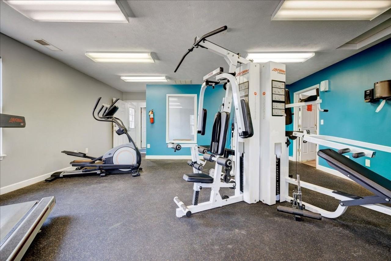 7938 Circle Front Ct - Photo 6 of 50