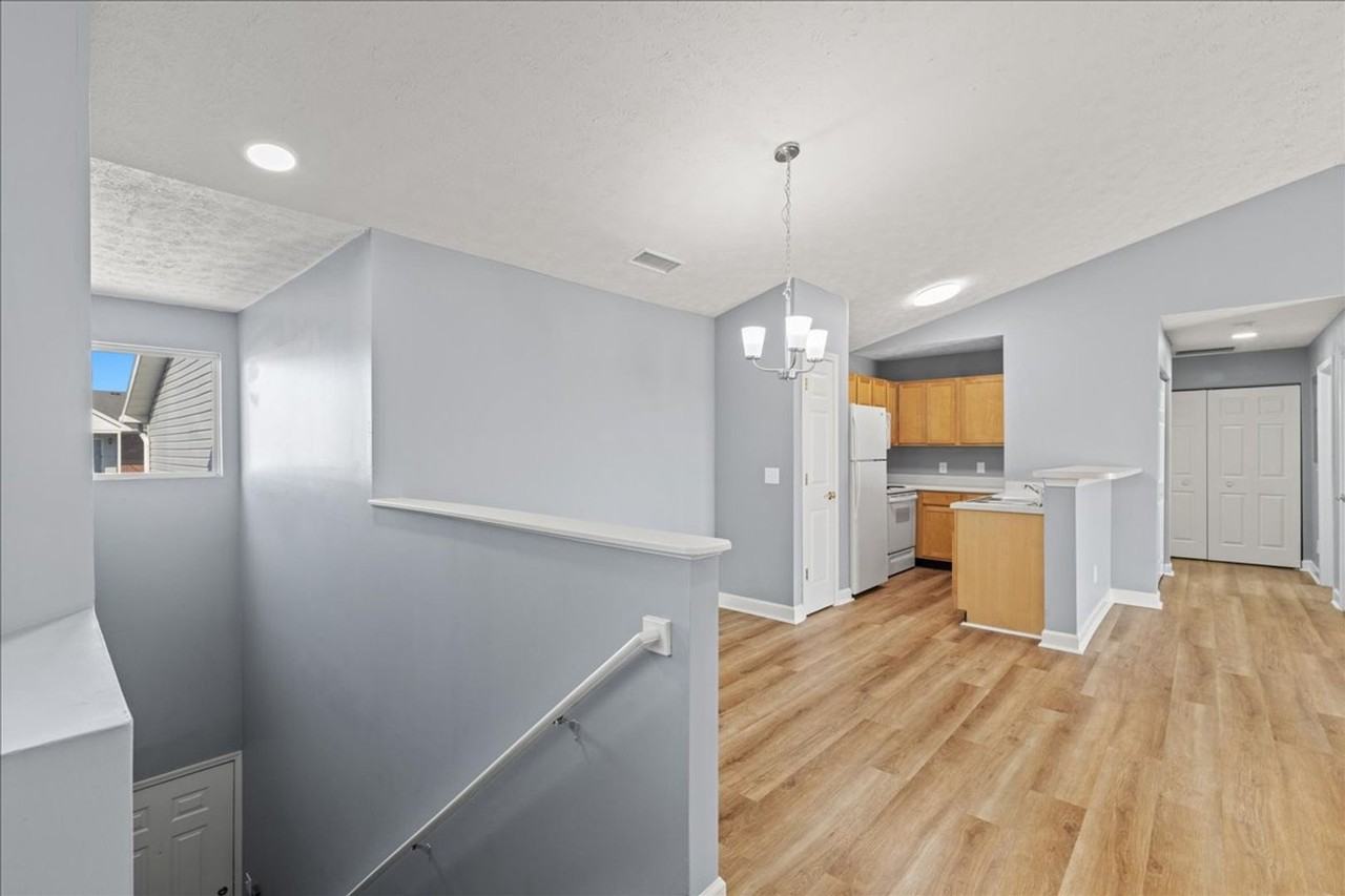 7938 Circle Front Ct - Photo 7 of 50