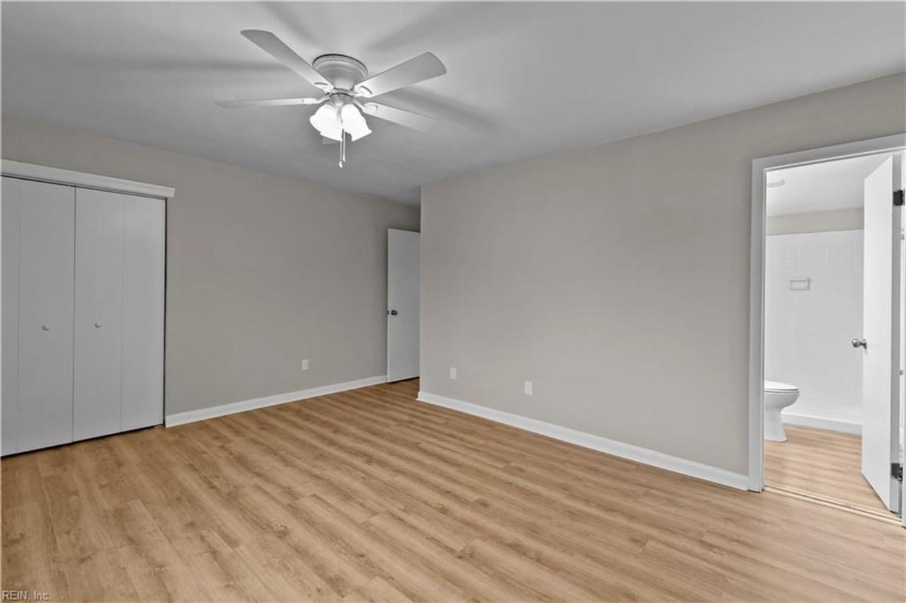 811 S Grosvenor Ct - Photo 6 of 28