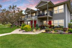 101 Aspen Dr - Photo 1 of 1