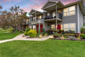 featured image of 101 Aspen Dr