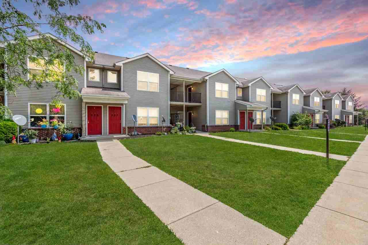 101 Aspen Dr - Photo 5 of 23