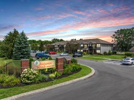 102 Aspen Dr - Photo 1 of 1