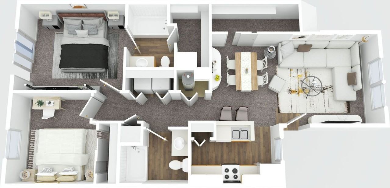 102 Aspen Dr - Photo 7 of 22