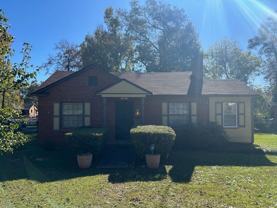 2424 7th St - Photo 1 of 1