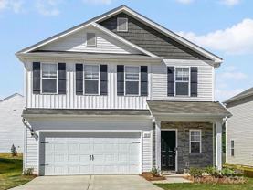 6218 Balham Ct - Photo 1 of 1