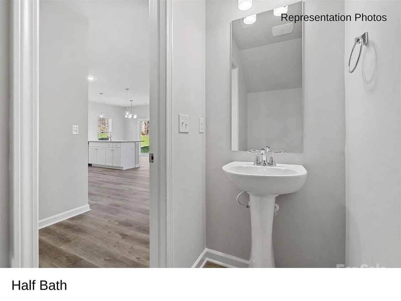 6218 Balham Ct - Photo 2 of 24