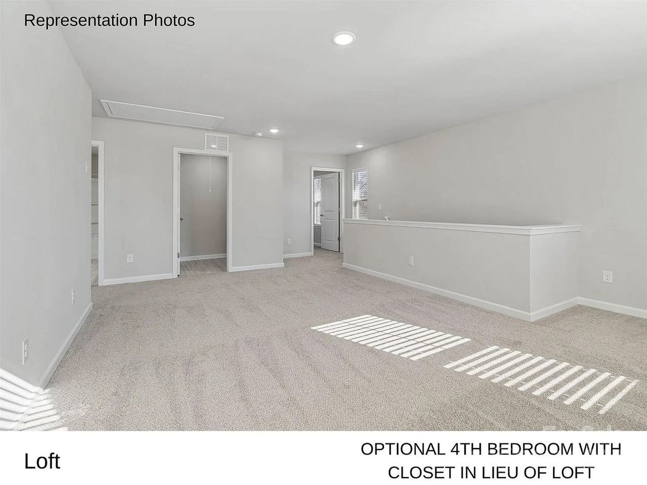 6218 Balham Ct - Photo 3 of 24