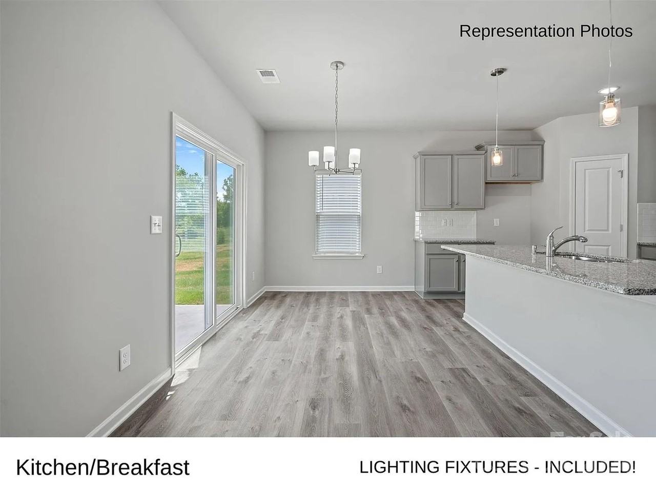 6218 Balham Ct - Photo 5 of 24